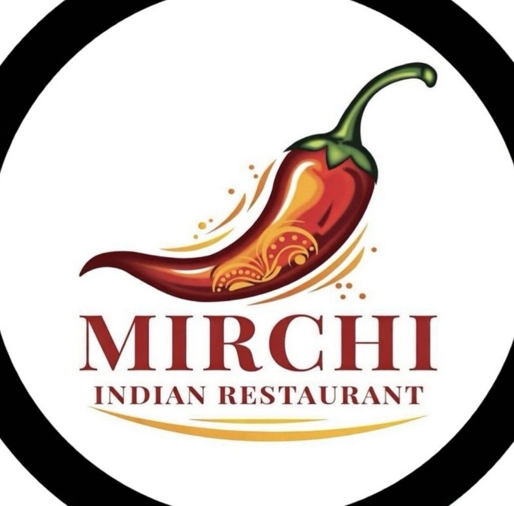 Mirchi